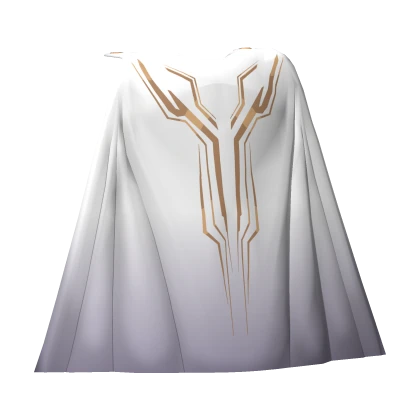 Nice Cape