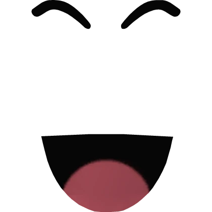 Super Super Happy Face (SSHF)