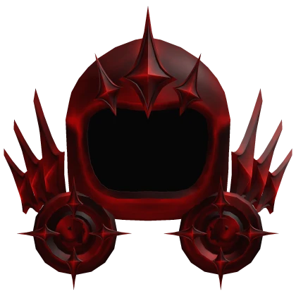 Red Federation Dominus