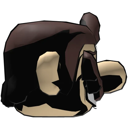 [MMU PREMIUM] - Mashed Dictator - [SECRET HISTORY]