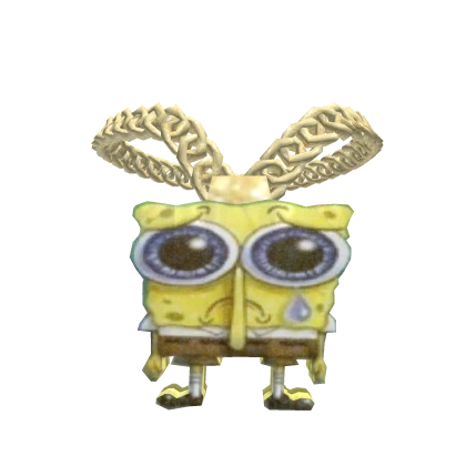 Bling Chain