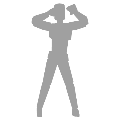 Toki Yo Tomare - ILLIT (時よ止まれ)