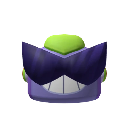 [⏳] Surge Lightyear Head Brawl Stars