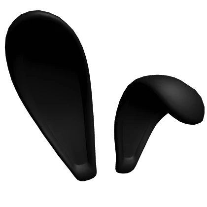 🐰 Bunny Ears 🐰