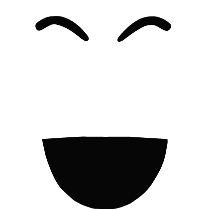 Super Super Happy Face (SSHF)