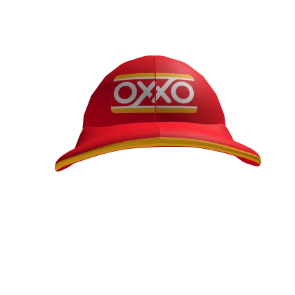 OXXO