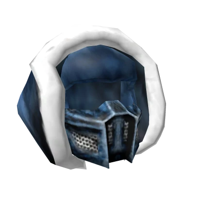 Frost Scout