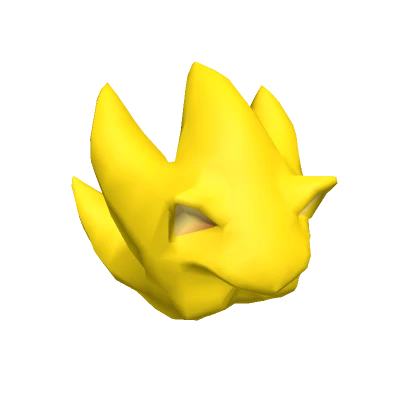 Super Sonic Hat