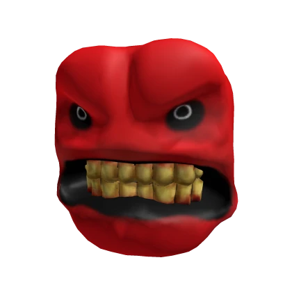 ✅Rage Noob