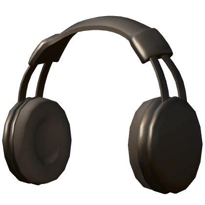 Acubi Headphones [Brown]