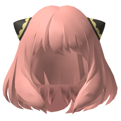 Anya