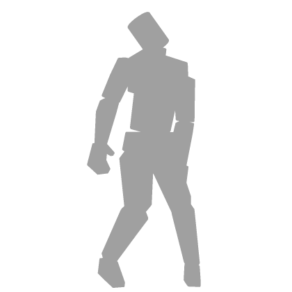 M3GAN's Dance
