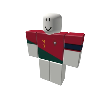 Portugal