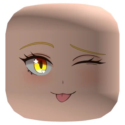 Don Quixote (Queen of Hatred)