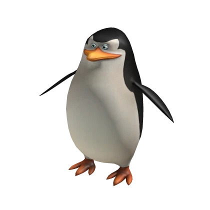 Skipper 