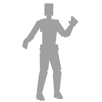 ʚ♡ɞ  cute kpop kawaii dance - emote