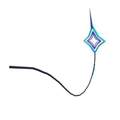 Nebula Tail