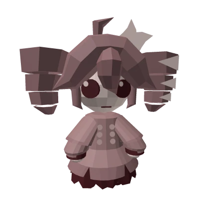 YIPPEE Vocaloid Singer [CODE: YIPPEESinger]