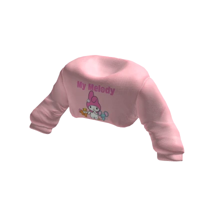 My Melody