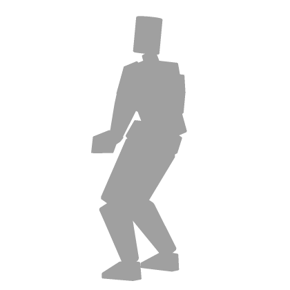 Ya Ya Ying Dance [OG]