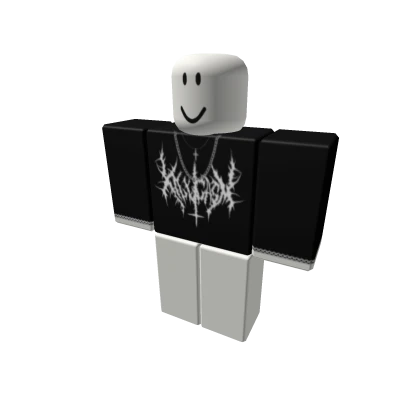Emo 