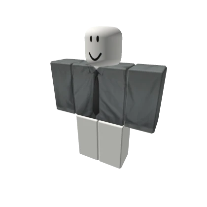 simple man