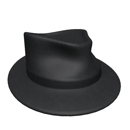 fedora