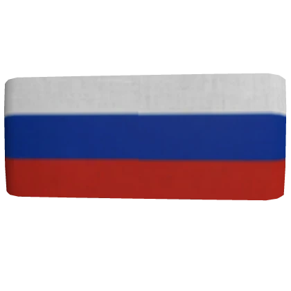 Russian Armband