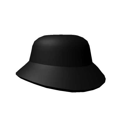 Black Hat