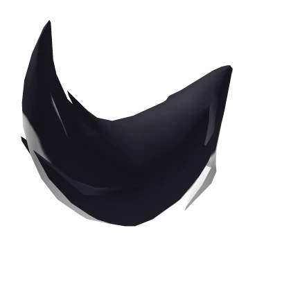 Loona tail Helluva Boss