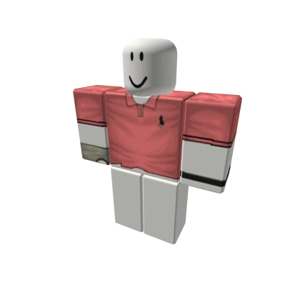 Eddie blood oath shirt