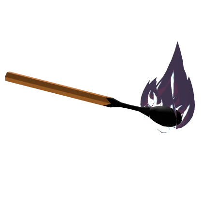 Astra Fire Match Stick