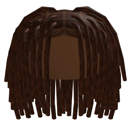 Dreads