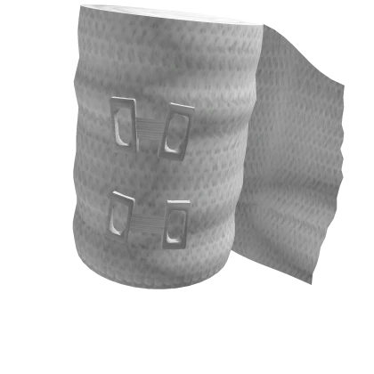 Medic Bandages 1.0