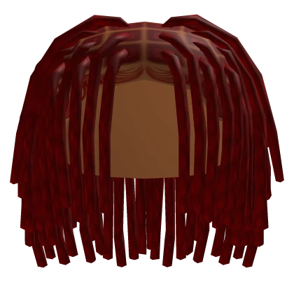 Dreads