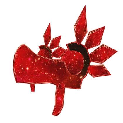 Overlord Galaxy Valkyrie