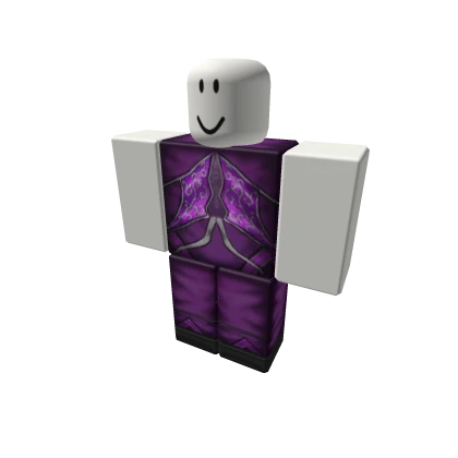 Violet Guardia