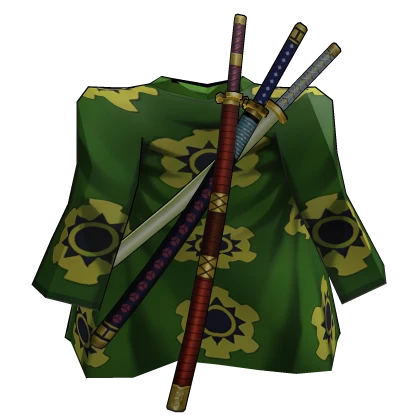 ZORO