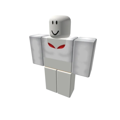 ICE SPICE