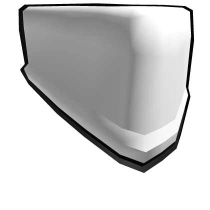 [-₩-] 2004 Animated Knight's Winter Cape (R)