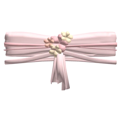 pretty pink cute hibiscus summer top 3.0