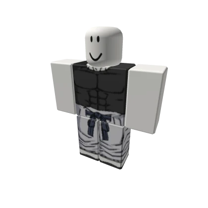 Gojo