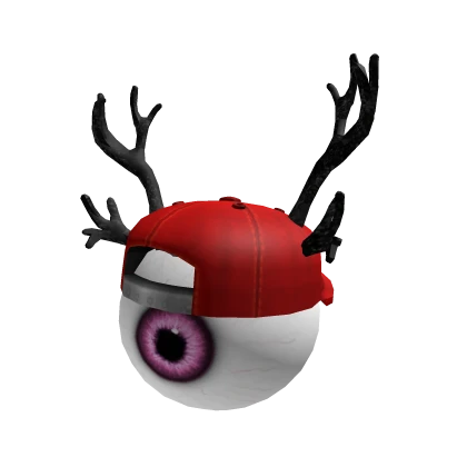 [CODE: EYEFOR700ROBUXX] Cool Eye