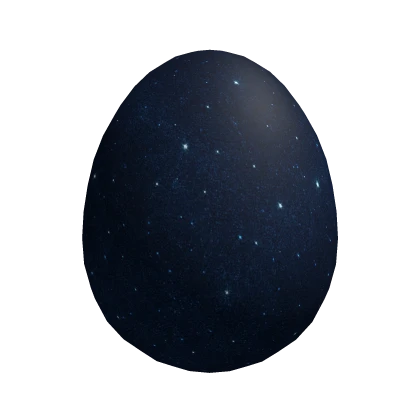 [FREE] Midnight Egg