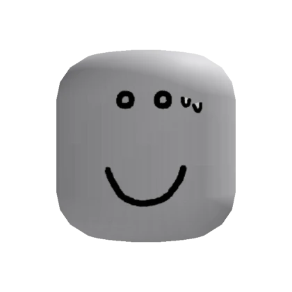 Sweaty Anxious Scared Uh Oh Face