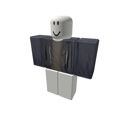hi im rick