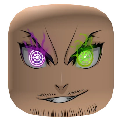 Aiku