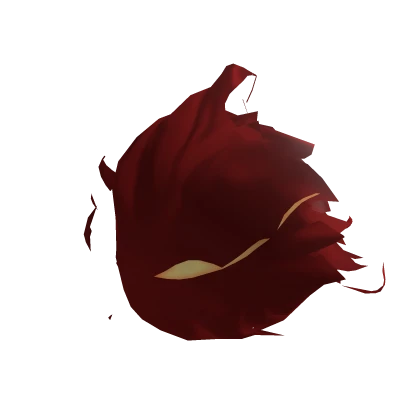 Der Fluchschütze / Fell Bullet's Head [V2]