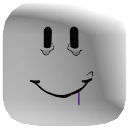 Nightshade Two Time's Face Forsaken