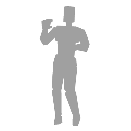 Sabrina Carpenter’s “Manchild” Dance